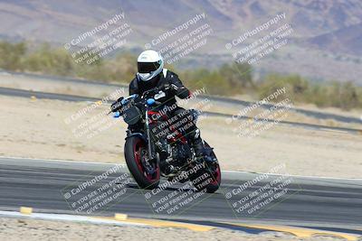 media/Mar-09-2025-TrackXperience (Sun) [[4c2000c718]]/4-Level 1/Session 4 (Turn 14)/